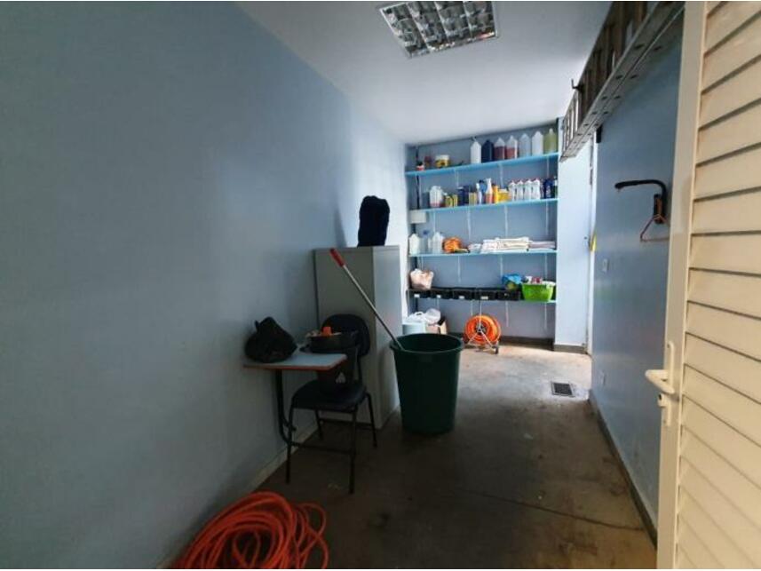 Imagem 27 do Leilão de Imóvel Comercial - Centro - Foz do Iguaçu/PR