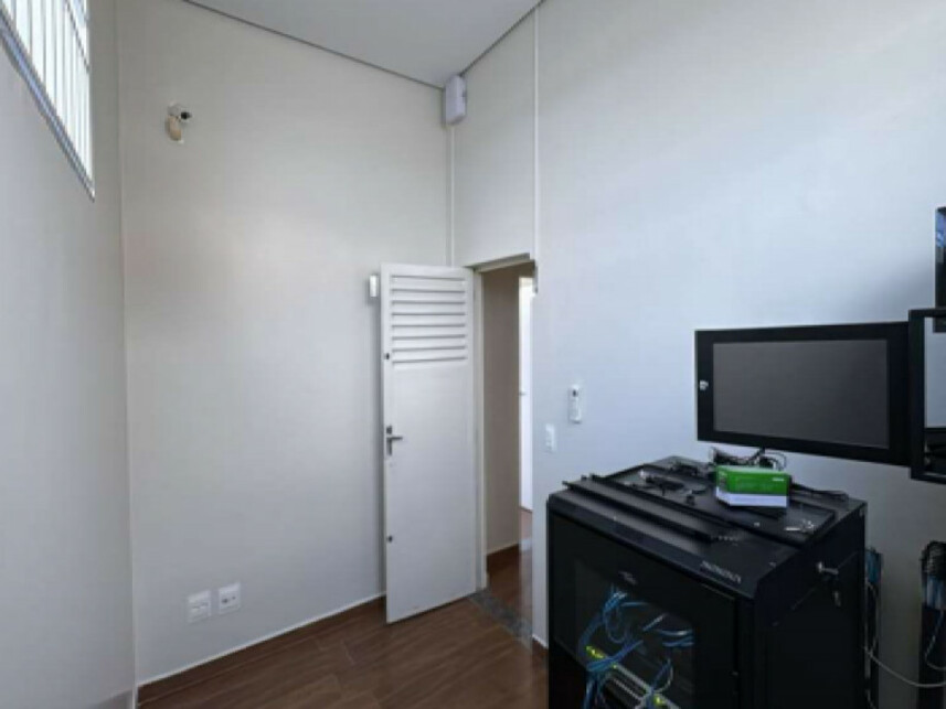 Imagem 16 do Leilão de Agência Bancária Locada - Centro - São Tomás de Aquino/MG