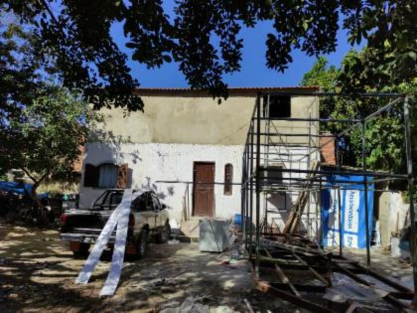 Imagem 20 do Leilão de Casa - Itaúna - Saquarema/RJ