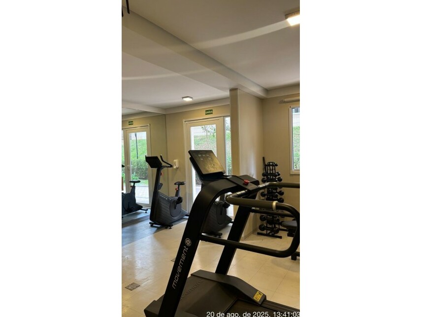 Imagem 6 do Leilão de Apartamento - Ermelino Matarazzo - São Paulo/SP