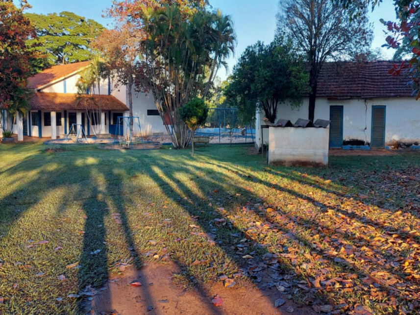 Imagem 7 do Leilão de Imóvel Comercial - Viuval - Bariri/SP