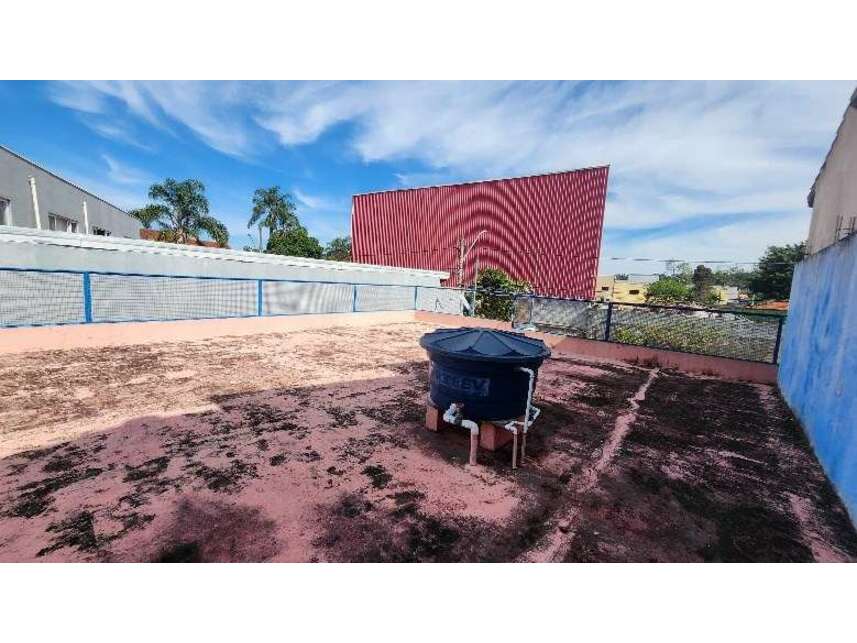 Imagem 13 do Leilão de Casa - Jardim Rodeio - Mogi das Cruzes/SP