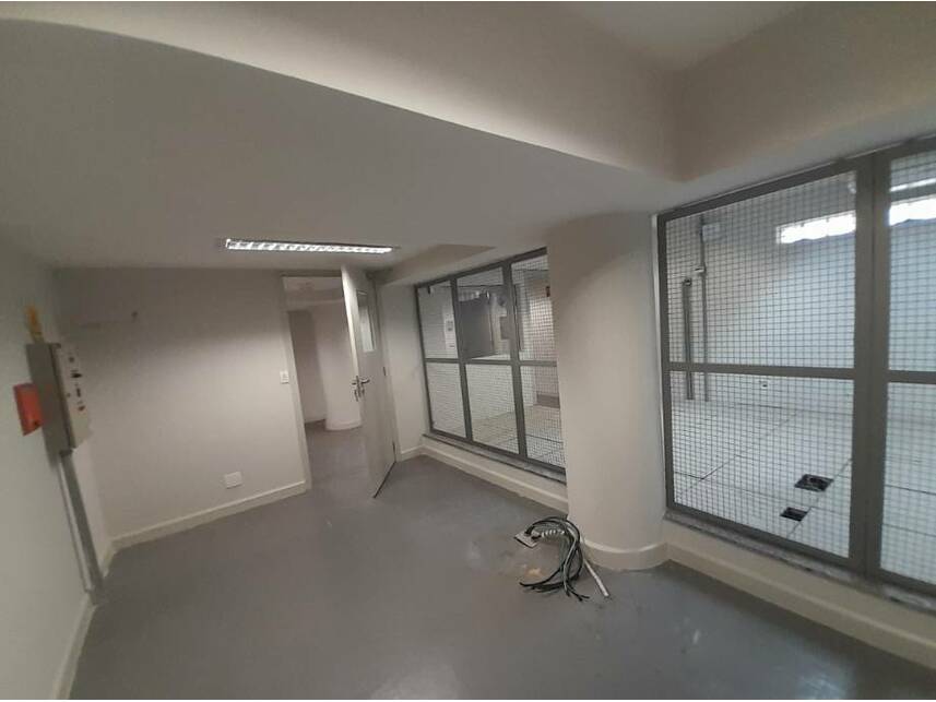 Imagem 8 do Leilão de Ex-Agência - Bela Vista - São Paulo/SP