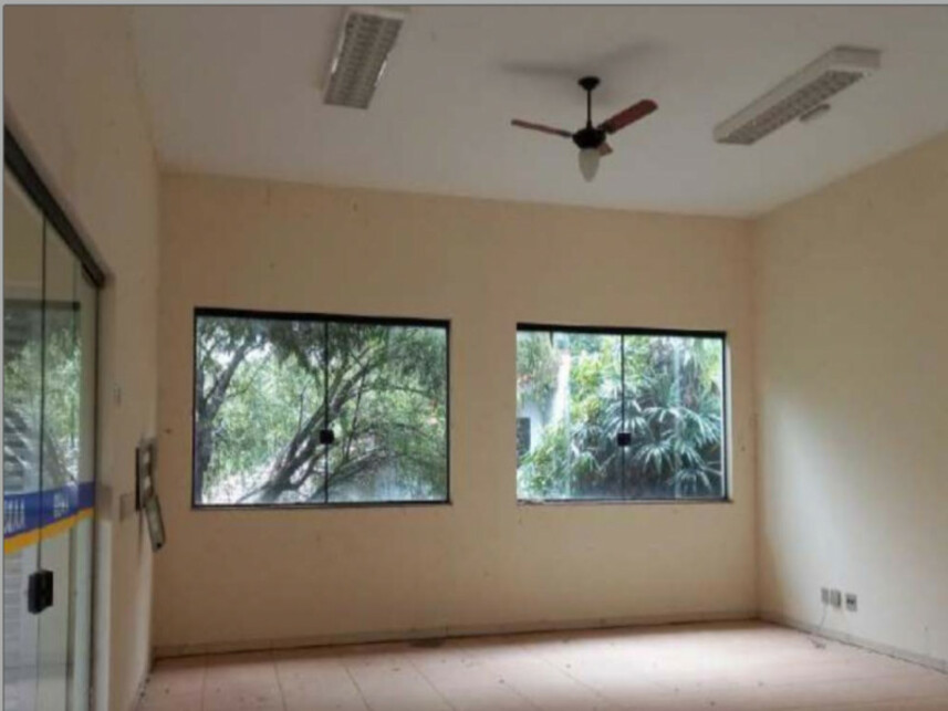 Imagem 4 do Leilão de Imóvel Comercial - Jardim Cândida - Araras/SP