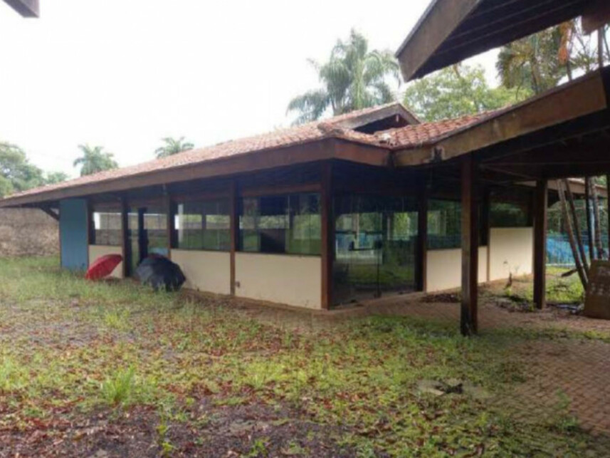 Imagem 8 do Leilão de Imóvel Comercial - Jardim Cândida - Araras/SP