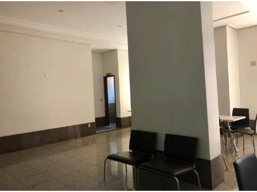 Imagem 7 do Leilão de Apartamento Duplex - Vila Morumbi - São Paulo/SP