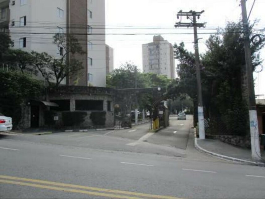 Imagem 2 do Leilão de Apartamento - Ipiranga - São Paulo/SP