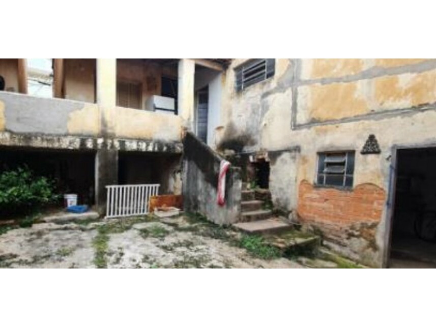 Imagem 20 do Leilão de Casas - Centro - São Roque/SP