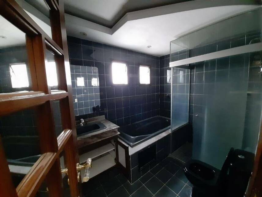 Imagem 10 do Leilão de Apartamento - Centro - São Bernardo do Campo/SP