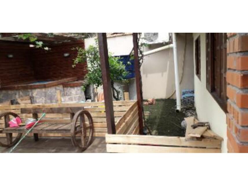 Imagem 29 do Leilão de Casa - Rau - Jaraguá do Sul/SC