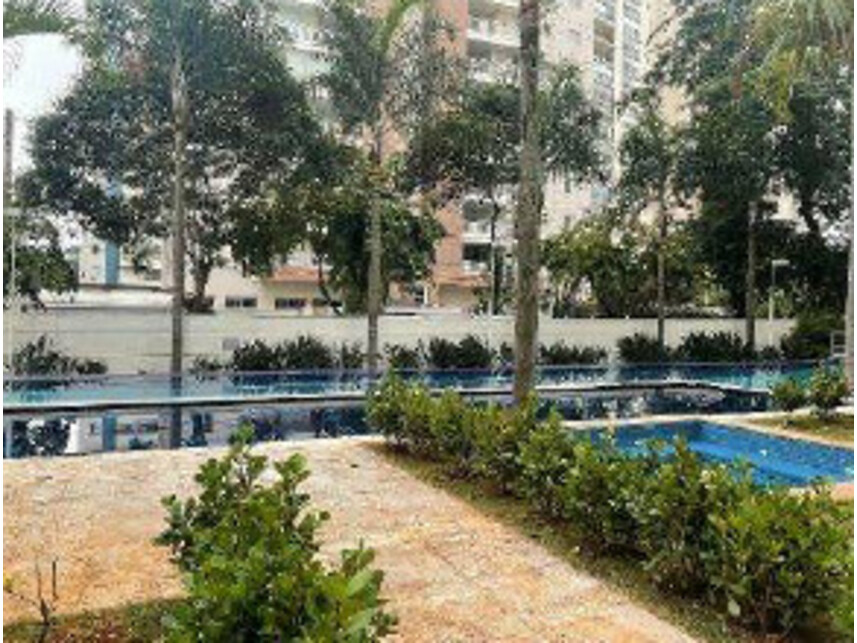 Imagem 13 do Leilão de Apartamento - Jardim Aquárius - São José dos Campos/SP