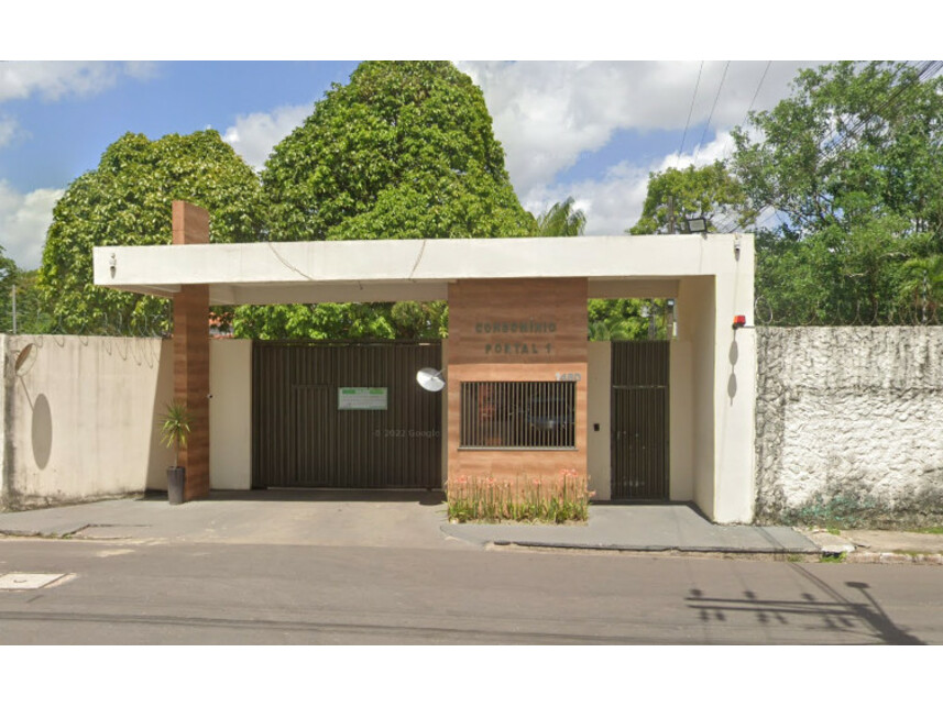 Imagem  do Leilão de Casa - Maguary - Ananindeua/PA