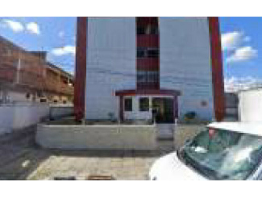 Imagem  do Leilão de Apartamento - Torre - João Pessoa/PB