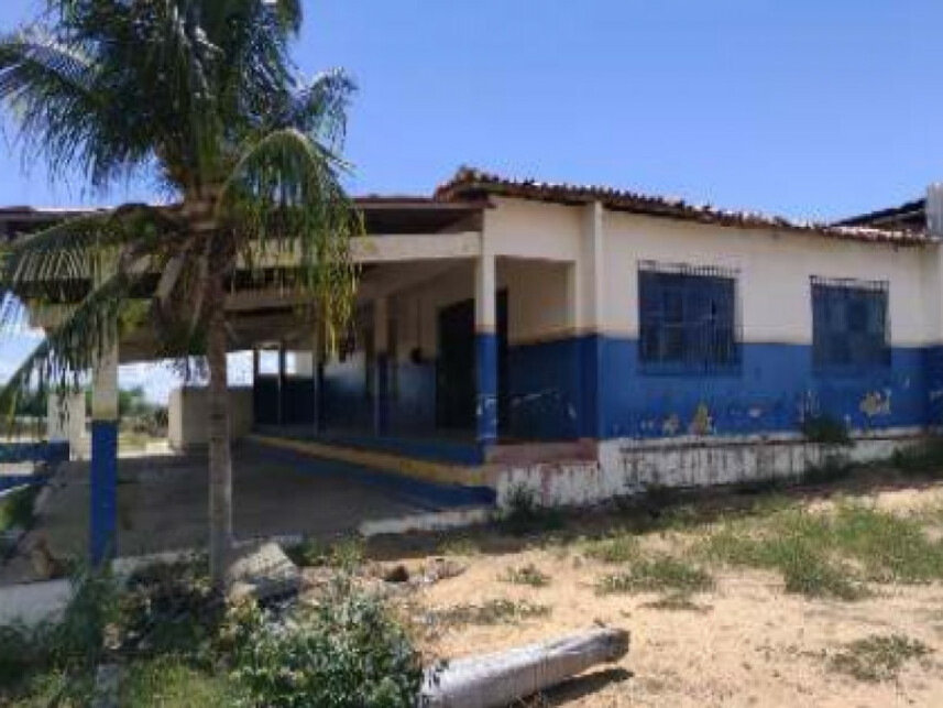 Imagem 4 do Leilão de Imóvel Comercial - Sem Bairro - Belém do São Francisco/PE