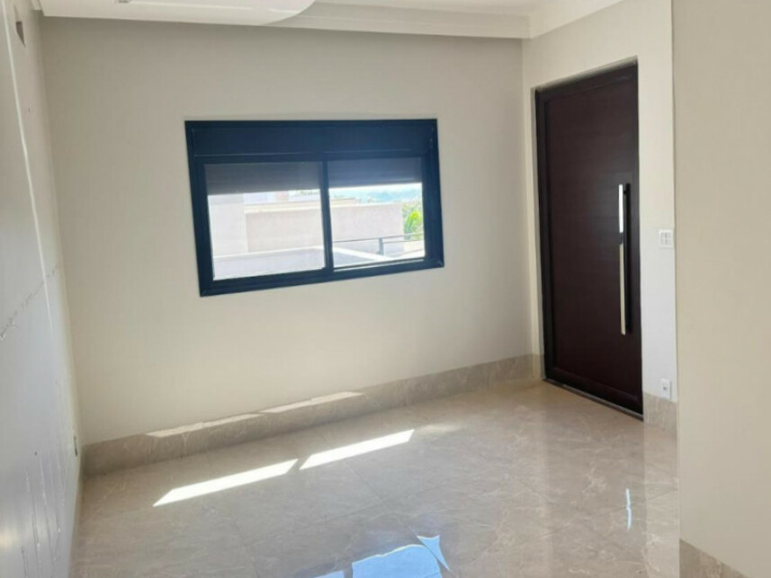 Imagem 4 do Leilão de Casa - Residencial Goiânia Golfe Clube - Goiânia/GO