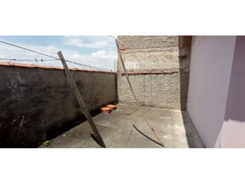 Imagem 4 do Leilão de Casa - Itavuvu - Sorocaba/SP