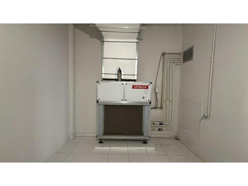 Imagem 17 do Leilão de Ex-Agência - Centro - Brejões/BA