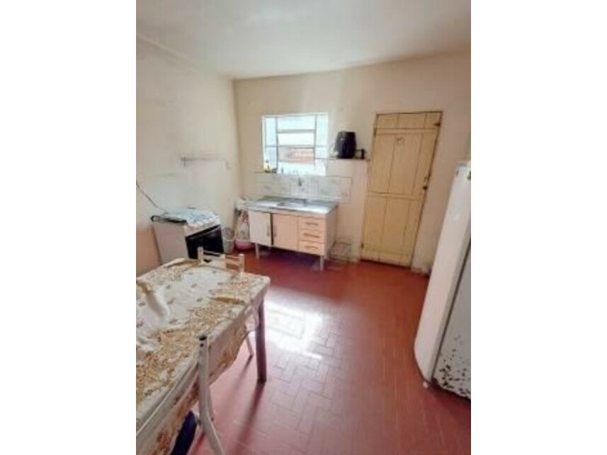 Imagem 12 do Leilão de Imóveis - Residenciais - Jardim Boa Vista - São Paulo/SP