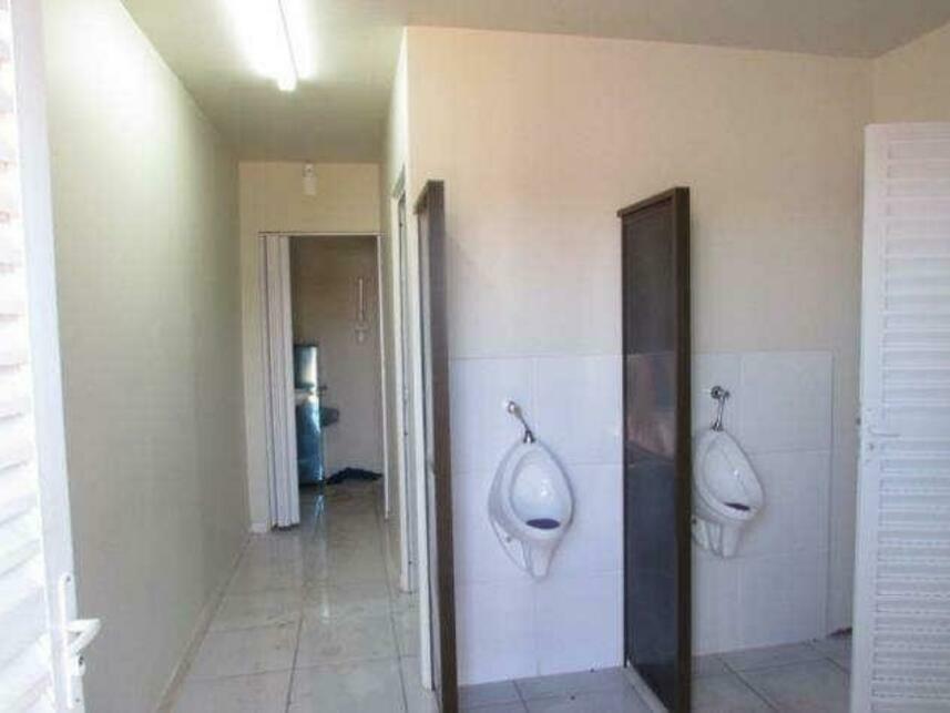 Imagem 5 do Leilão de Imóvel Comercial - Vista Linda - Cascavel/PR