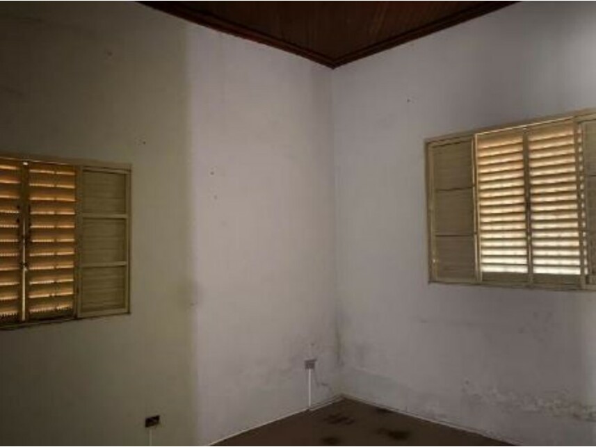 Imagem 27 do Leilão de Casas - Centro - São Roque/SP