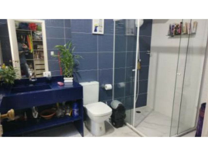 Imagem 18 do Leilão de Casa - Loteamento Parque Cabreúva - Mairiporã/SP