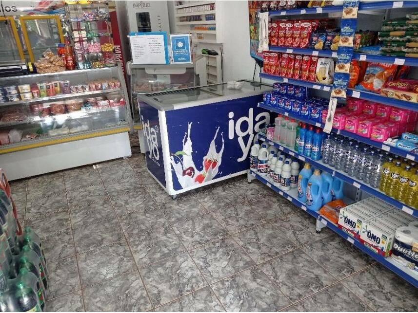 Imagem 4 do Leilão de Prédio Comercial - Jardim Novo Horizonte - Ilha Solteira/SP