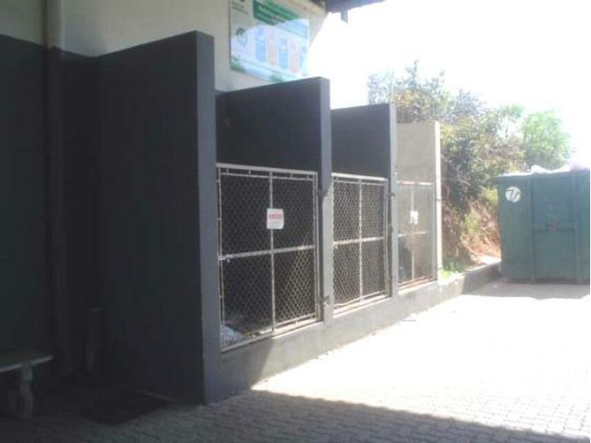 Imagem 44 do Leilão de Galpões - Bairro da Ponte - Laranjal Paulista/SP