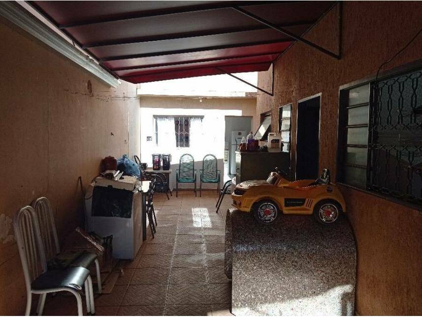 Imagem 7 do Leilão de Prédio Comercial - Jardim Novo Horizonte - Ilha Solteira/SP