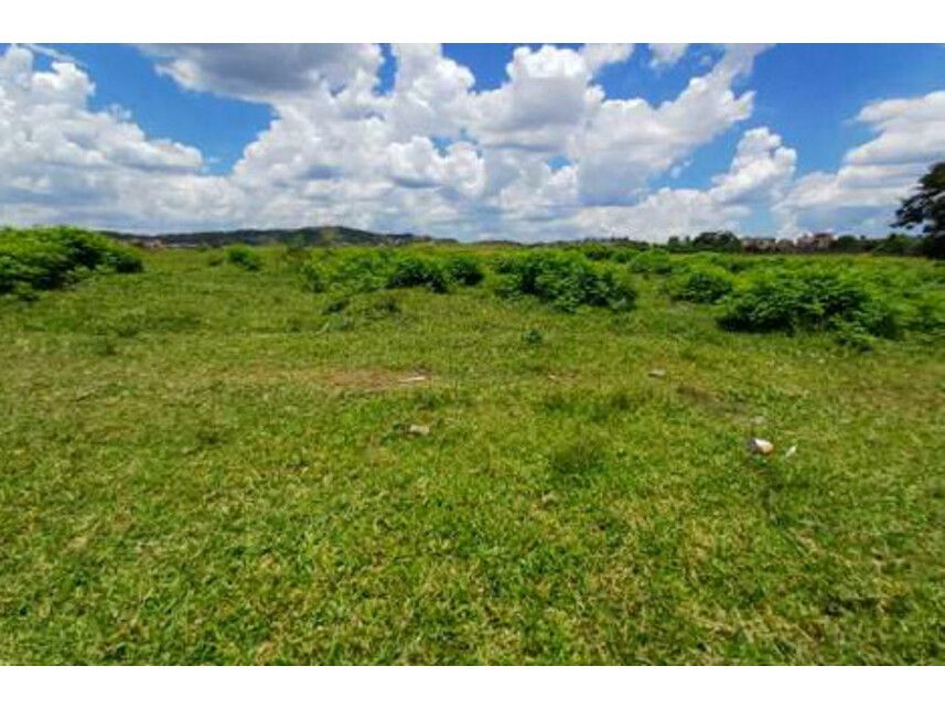 Imagem 28 do Leilão de Gleba de Terras - Parque São Rafael - São Paulo/SP