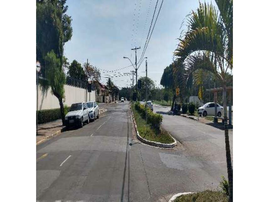 Imagem 2 do Leilão de Apartamento - Jardim García - Campinas/SP