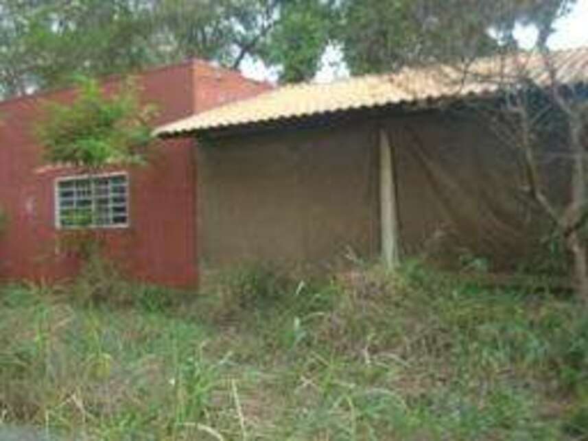 Imagem 6 do Leilão de Imóvel Residencial - Condomínio Copacabana Residencial Park - Araçatuba/SP