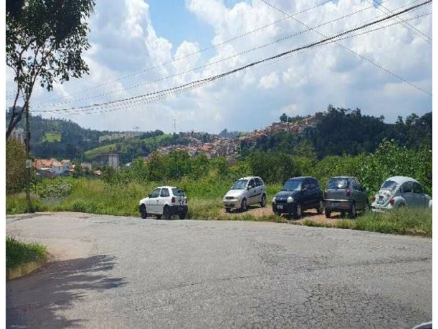 Imagem 2 do Leilão de Terreno - Afonso Zupardo - Itatiba/SP