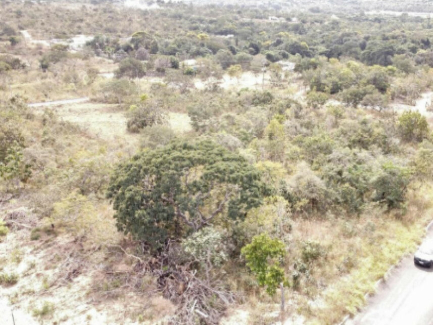 Imagem 2 do Leilão de Terreno - Loteamento Lagoa Quente de Caldas Novas - Caldas Novas/GO