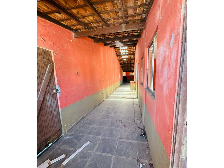 Imagem 19 do Leilão de Casa - Residencial Verdes Mares - Rio das Ostras/RJ