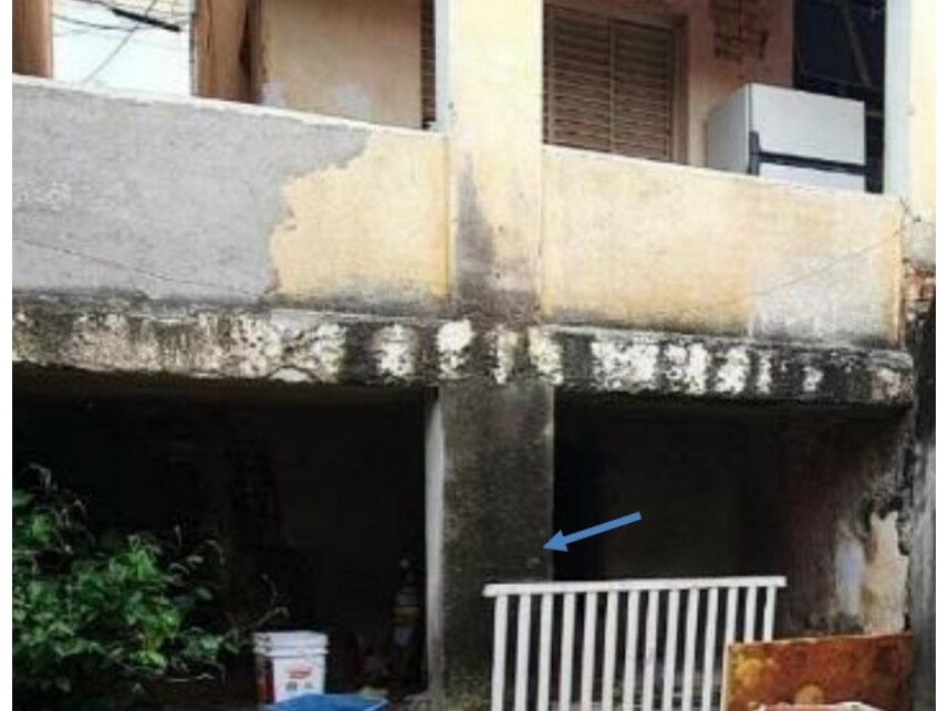 Imagem 32 do Leilão de Casas - Centro - São Roque/SP