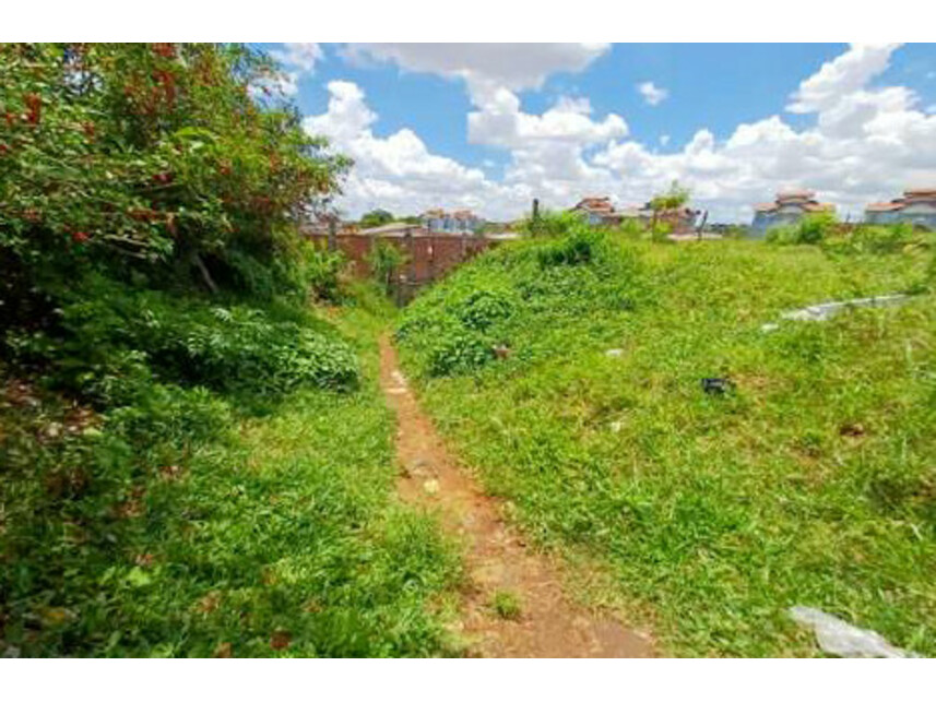 Imagem 5 do Leilão de Gleba de Terras - Parque São Rafael - São Paulo/SP