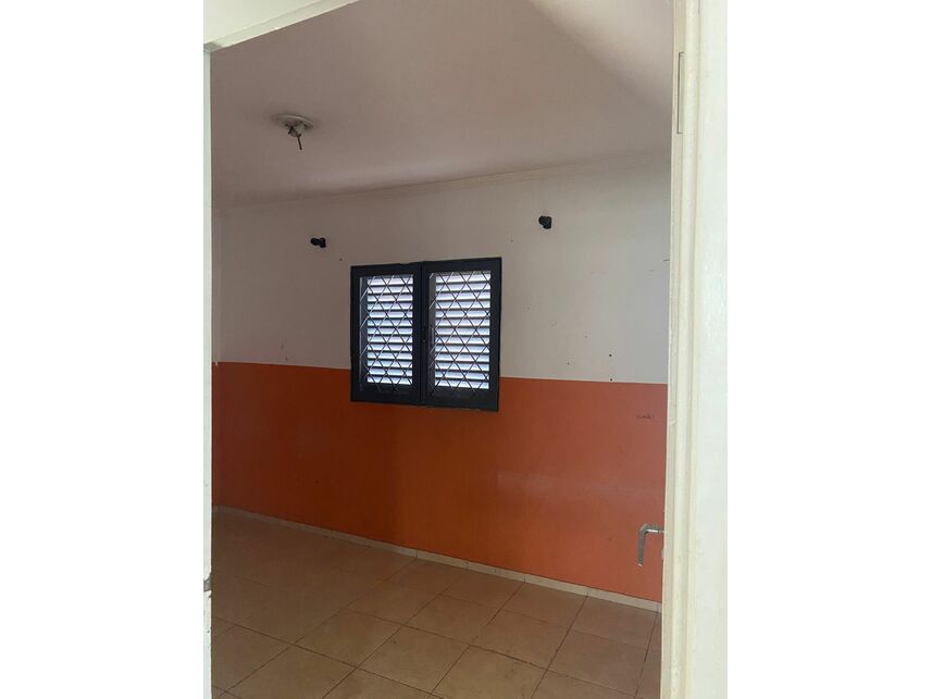 Imagem 8 do Leilão de Casa - Parque Brasília - Campinas/SP