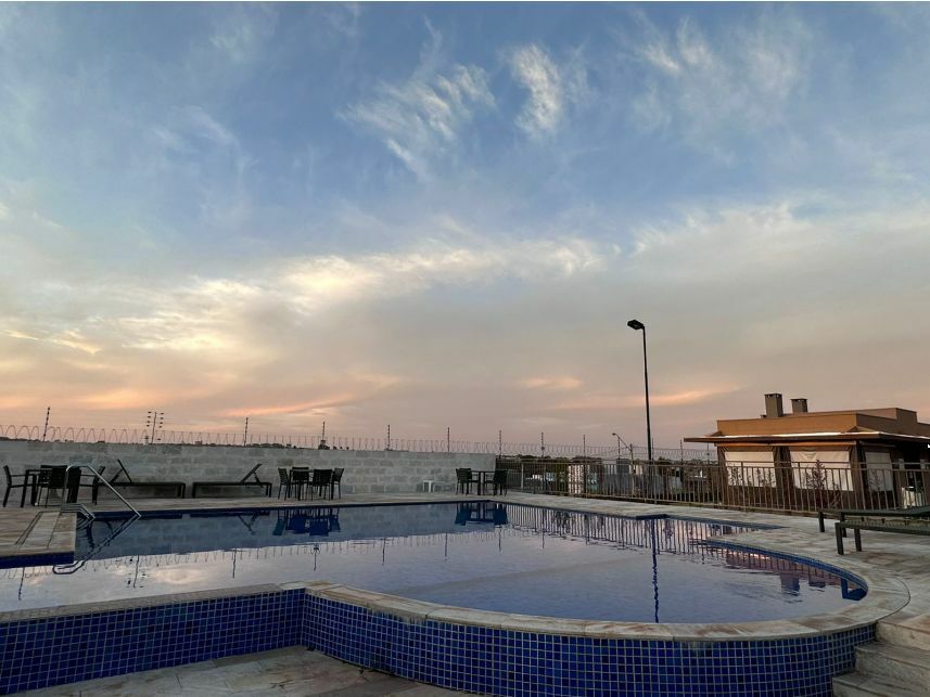 Imagem 10 do Leilão de Terreno - Parque Residencial Nature I - São José do Rio Preto/SP