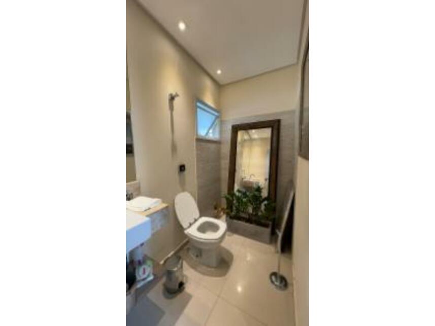 Imagem 11 do Leilão de Casa - Jardim Residencial Mont Blanc - Sorocaba/SP