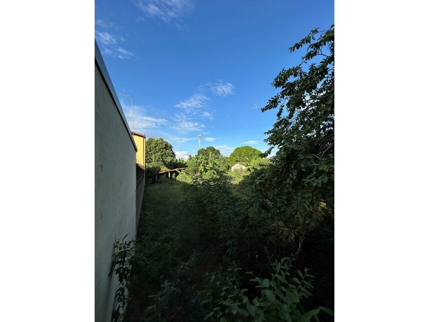 Imagem 5 do Leilão de Terreno - Primitivo Acima/Linha Fepasa - Colina/SP