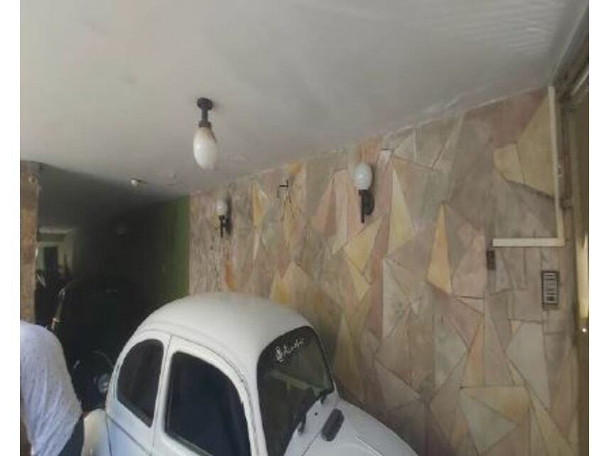 Imagem 2 do Leilão de Casa - Jardim Fernandes - São Paulo/SP