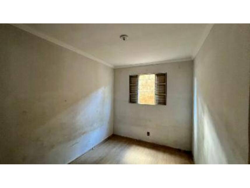 Imagem 9 do Leilão de Apartamento - Quemil - Birigui/SP