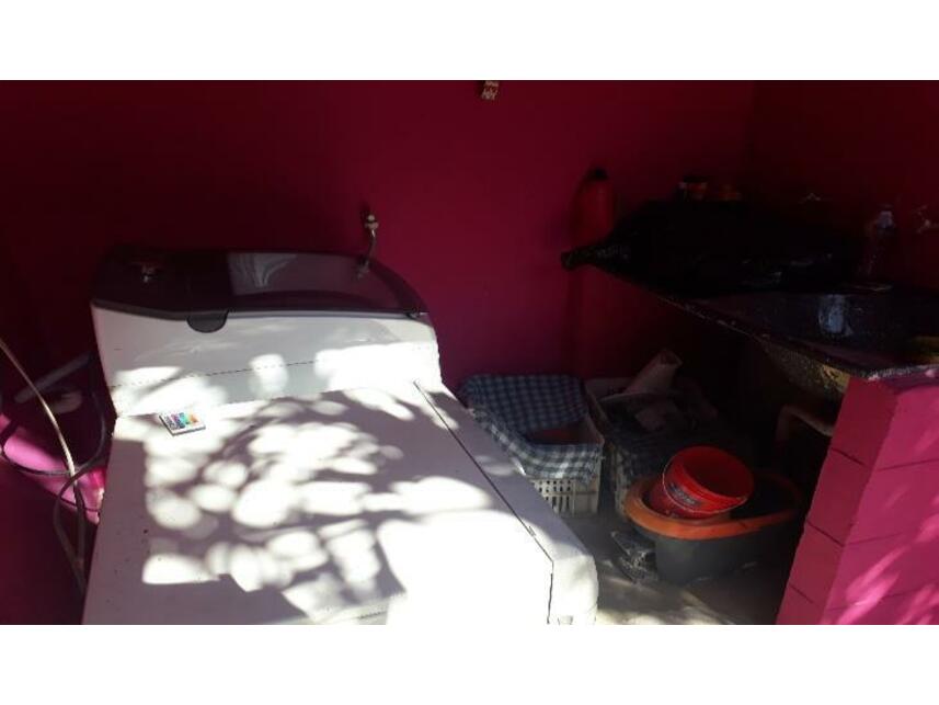 Imagem 6 do Leilão de Casa - Maresias - São Sebastião/SP