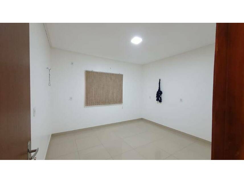 Imagem 8 do Leilão de Casa - Ipueiras - Picos/PI