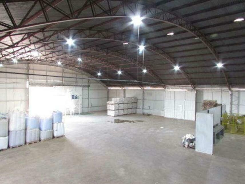 Imagem 7 do Leilão de Imóvel Comercial - Vista Linda - Cascavel/PR