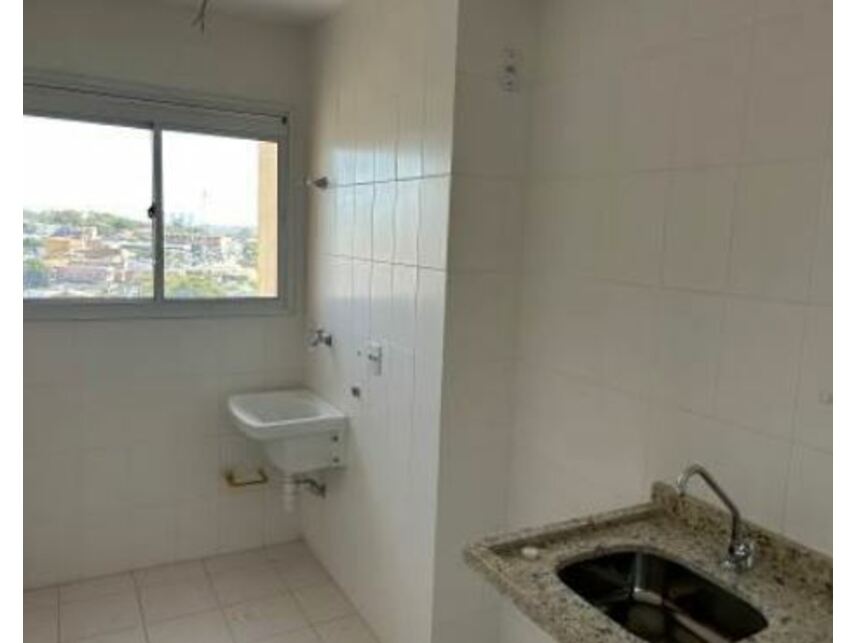 Imagem 9 do Leilão de Apartamento - Santo Antônio - Osasco/SP