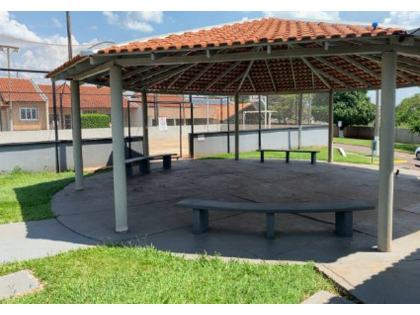 Imagem 4 do Leilão de Casa - Monte Castelo - Campo Grande/MS