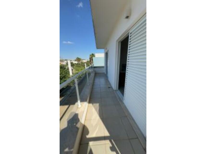 Imagem 32 do Leilão de Casa - Jardim Residencial Mont Blanc - Sorocaba/SP