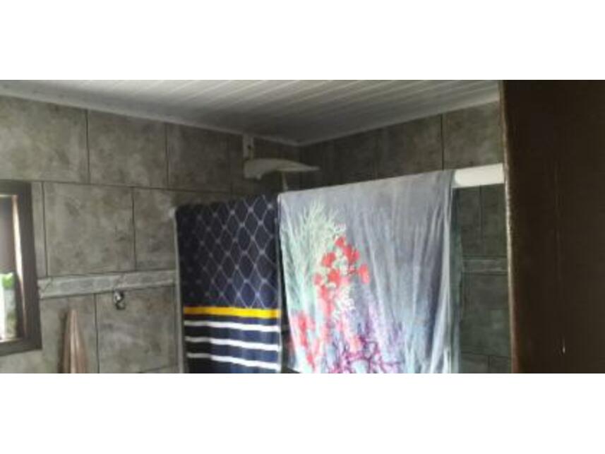 Imagem 13 do Leilão de Casa - Rau - Jaraguá do Sul/SC