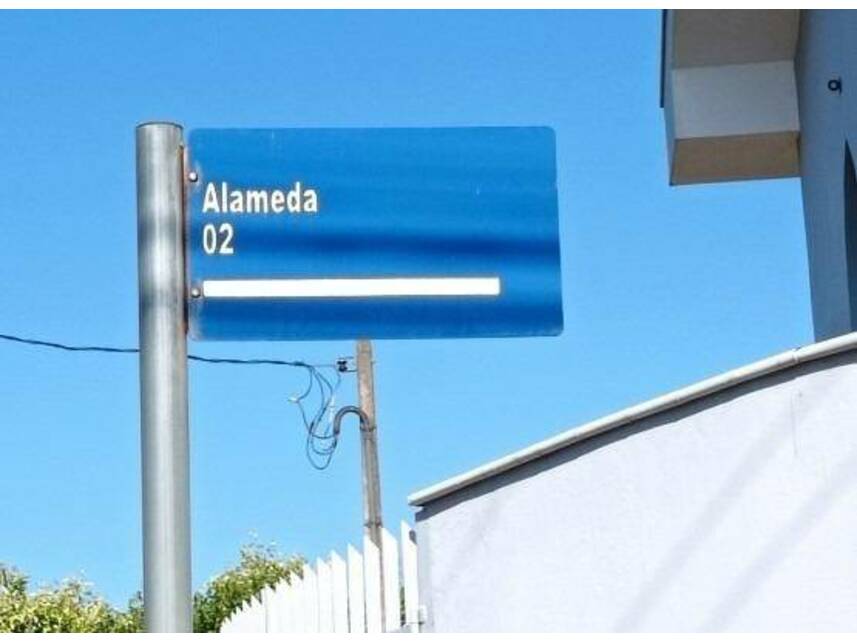 Imagem 3 do Leilão de Prédio Comercial - Jardim Novo Horizonte - Ilha Solteira/SP